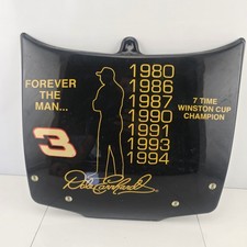 Nascar winners circle for sale  Clarksville