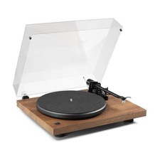 Elite hifi vinyl for sale  Montclair