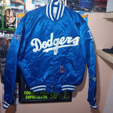 Vintage dodgers starter for sale  Arvada