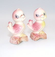 Vintage napco pink for sale  Dixon
