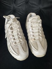 Nike airmax 95s for sale  RAMSGATE