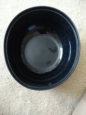 Halloween sweet bowl for sale  BRISTOL