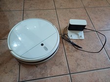Xiaomi mijia robot usato Xiaomi mijia robot usato  Pineto