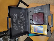 Storage box breitling for sale  Manchester Township