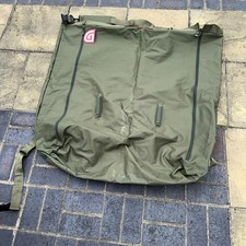 Trakker nxg bedchair for sale  AYLESBURY