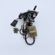 2010 husqvarna te310 for sale 2010 husqvarna te310 for sale Battle Ground