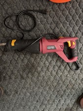 Chicago electric reciprocating for sale  Chicago