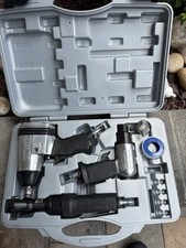 craftsman air tools for sale craftsman air tools for sale Commack