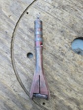 Vintage 1957 johnson for sale  Forest Lake