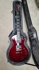 esp 1000 for sale esp 1000 for sale Streamwood