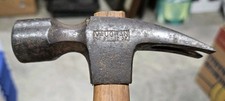 vaughan hammer for sale vaughan hammer for sale Mountain Grove