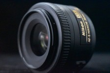 lente 35mm nikon comprar usado lente 35mm nikon comprar usado Enviando para Brazil