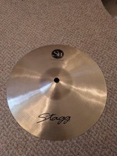 Stagg series medium for sale  CHELTENHAM