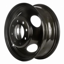 16x6 slot refurbished for sale  USA