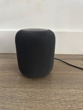 Apple homepod 1st for sale  Newport Beach