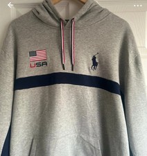 Polo ralph lauren d'occasion  Expédié en Belgium