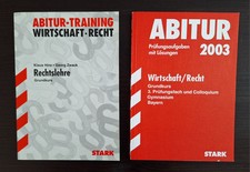 Stark abitur gymnasium gebraucht kaufen  Wiesau