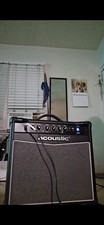acoustic g20 guitar amp for sale  Los Angeles
