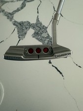 Scotty cameron special for sale  Charleston