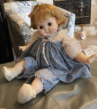 Madame alexander puddin for sale  Tampa