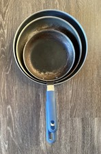 Original misen carbon for sale  Feasterville Trevose