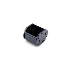 Adattatore batteria powertube usato  Vertemate con Minoprio