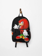 sonic and knuckles comprar usado sonic and knuckles comprar usado Brasil