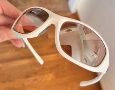 Rare oakley encounter for sale  Lakewood