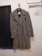 John weitz overcoat for sale  Orlando