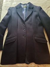 wool hunt coat for sale wool hunt coat for sale ABERDEEN