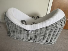 Little one pod for sale  ENFIELD
