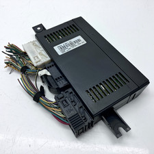 Bmw e53 lcm for sale  STOCKBRIDGE