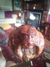 Antique japanese chinese for sale  SHEFFIELD