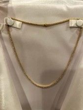 New custom 18k for sale  Belmont