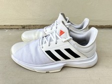 Adidas game court for sale  Hurricane