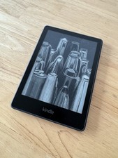 Kindle paperwhite signature gebraucht kaufen  Berlin