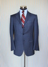 Sartoria lapignola bespoke usato  Villarbasse
