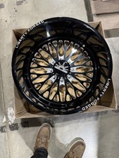 24x14 for sale  Wrightstown