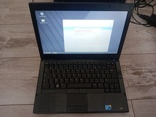 Portable dell latitude d'occasion Portable dell latitude d'occasion  Nevers