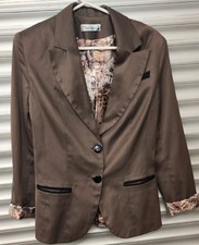 Style nika blazer gebraucht kaufen Style nika blazer gebraucht kaufen  Bremen