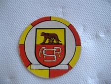 bancone negozio roma usato bancone negozio roma usato Sirone