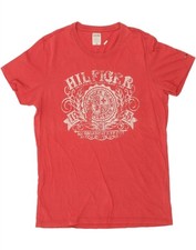 Tommy hilfiger mens for sale  IPSWICH