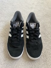 Adidas ciero men for sale  NORTHAMPTON