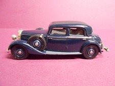 Somerville 102 diecast for sale  Liverpool