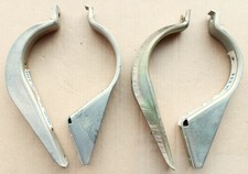 Supporti marmitta fiat usato Supporti marmitta fiat usato  Villasalto