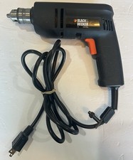 Black decker reversible for sale  San Clemente
