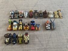 Disney racers diecast for sale  Fairport