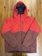 North face hyvent for sale  Hendersonville
