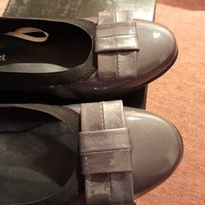 Heavenly feet size for sale  CLITHEROE