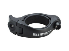 Shimano ad91 umwerferschelle gebraucht kaufen  Essen